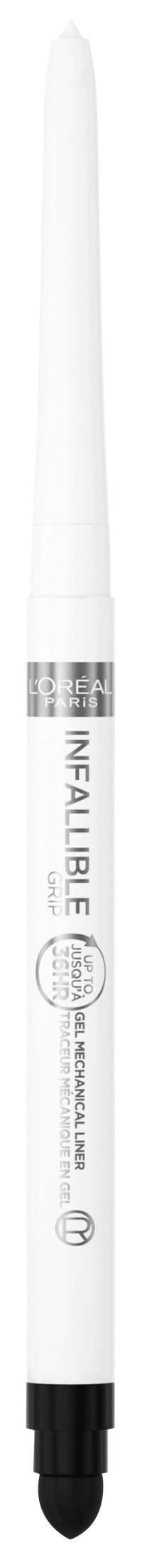 3600524104832 Packshot (2)