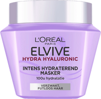Masker HH