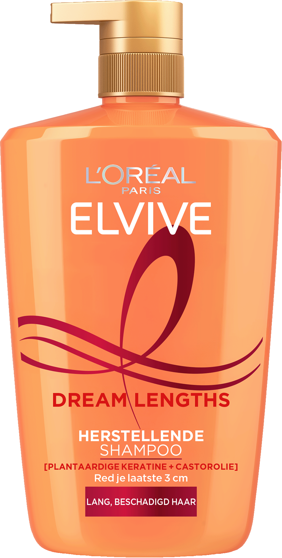Packshot 1L