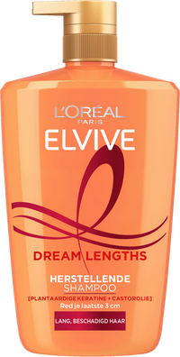 Packshot 1L