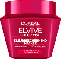 Packshot Masker Color Vive