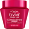 Packshot Masker Color Vive
