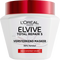 Elvive Total repair 5 haarmasker