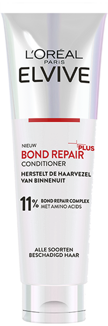 Bond Repair Conditioner