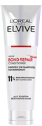 Bond Repair Conditioner
