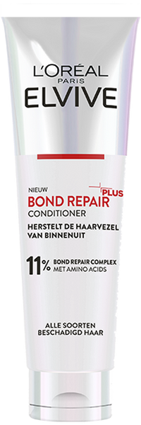 Bond Repair Conditioner
