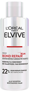 Bond Repair Pre Shampoo