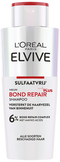 Bond Repair Shampoo