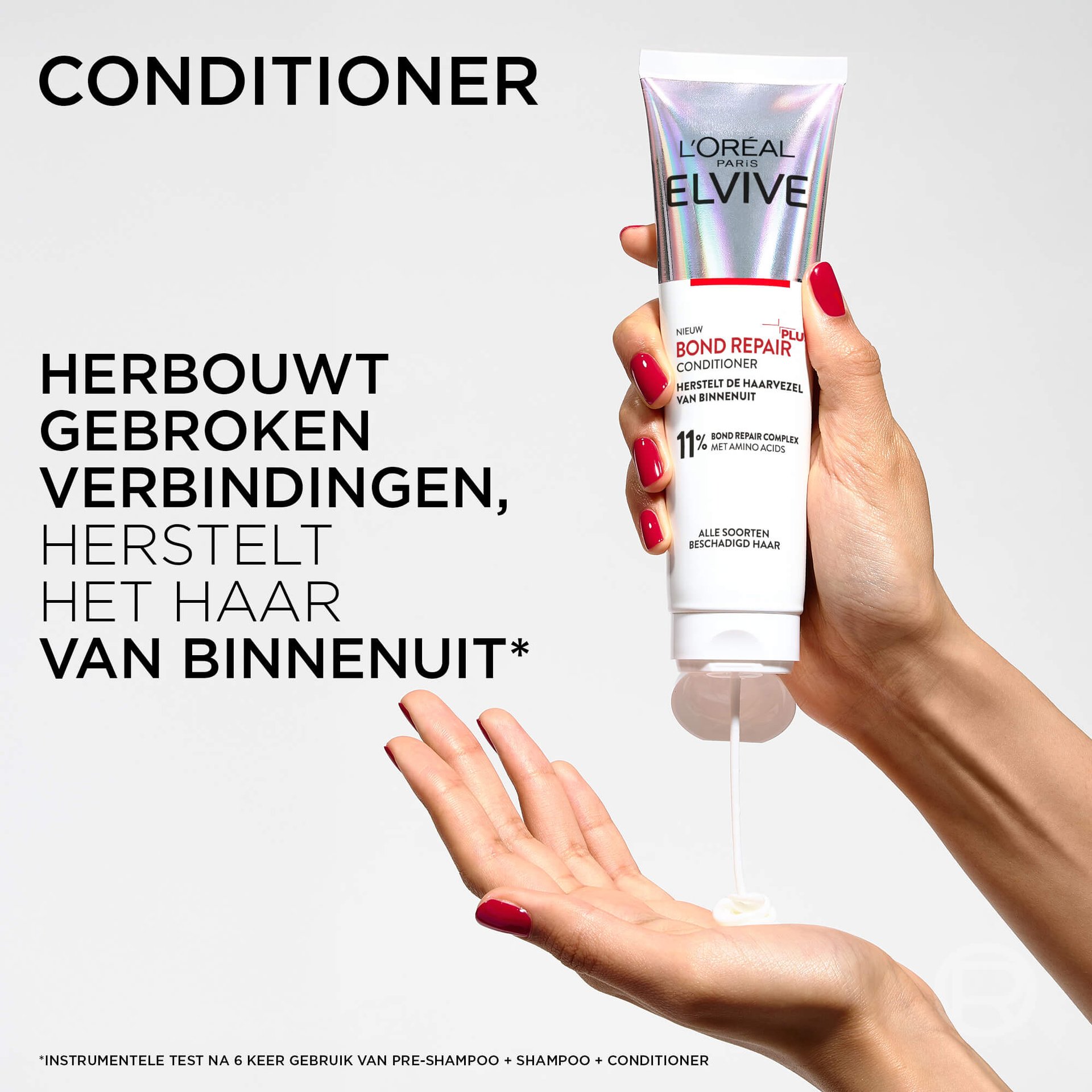 Cpd Elvive Bond Repair Reno 2026 Elvive Conditionner V5jpg Master