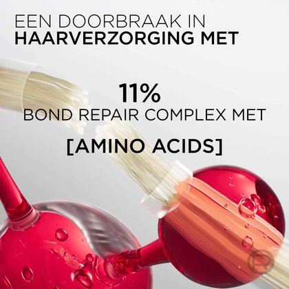 Cpd Elvive Bond Repair Reno 2026 Elvive Conditionner V7jpg Master