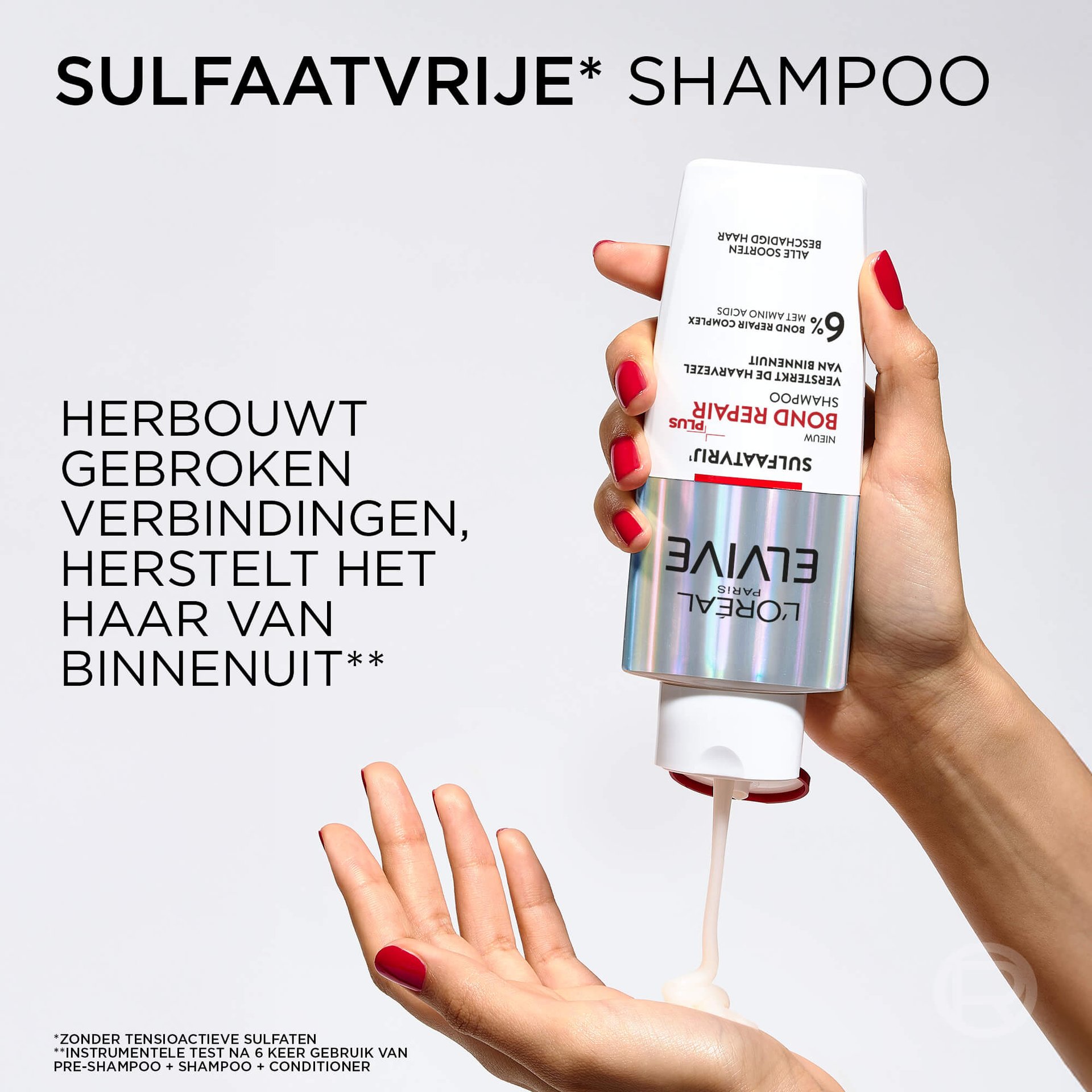 Cpd Elvive Bond Repair Reno 2026 Elvive Shampoo V5jpg Master
