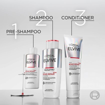 Cpd Elvive Bond Repair Reno 2026 General Bundle V7jpg Master