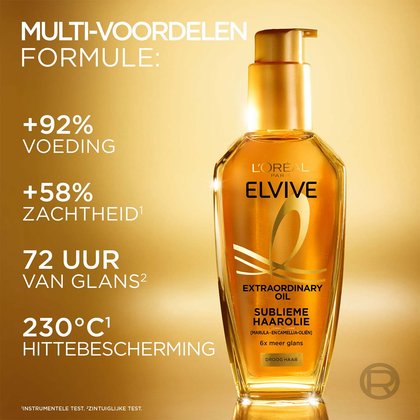 2 NL