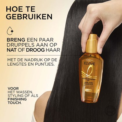3 NL