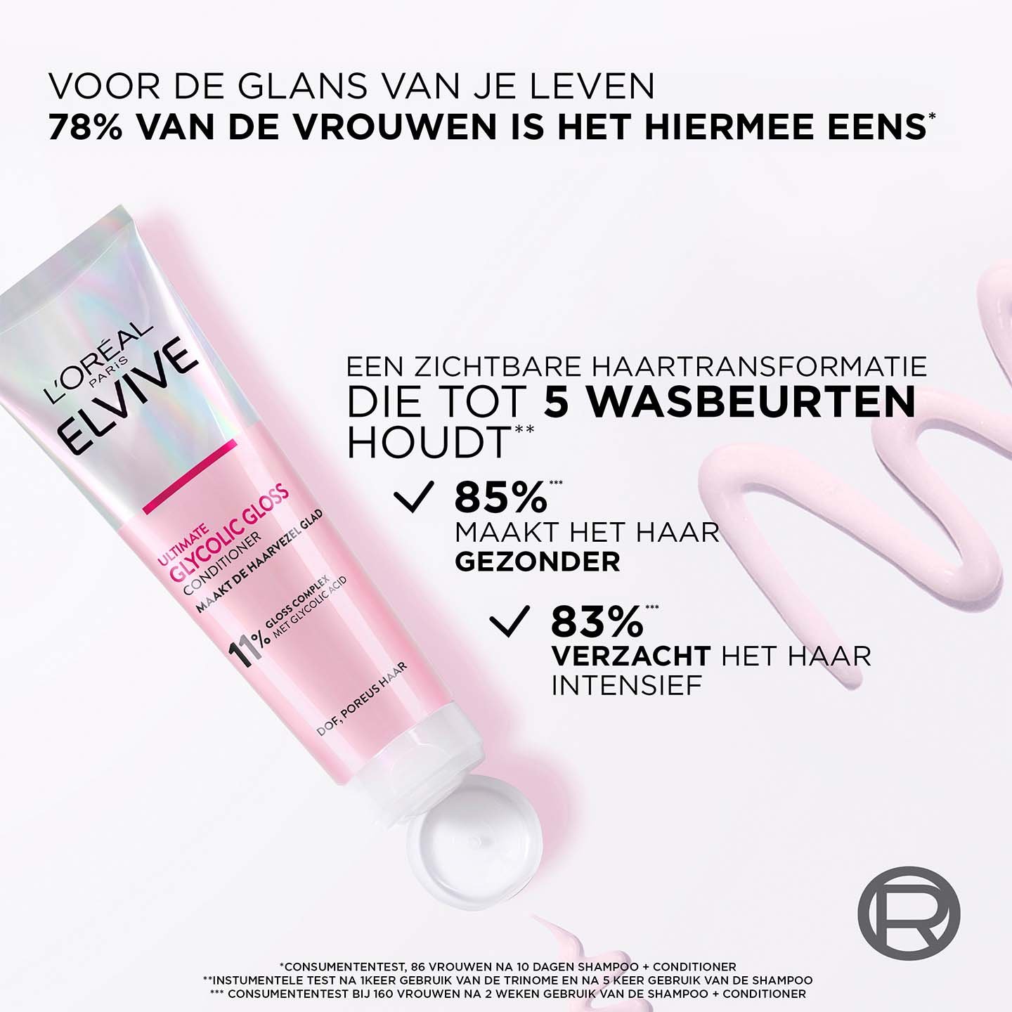 1 NL