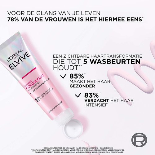 1 NL
