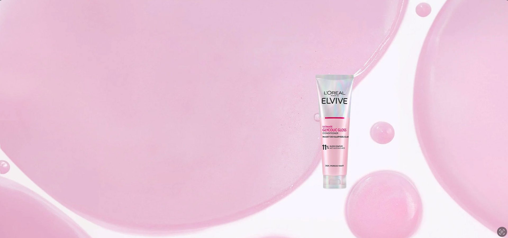 Elvive Conditioner Desktop