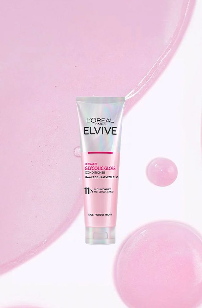 Elvive Conditioner Desktop
