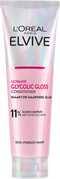Elvive Packshot