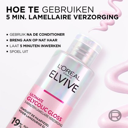 2 NL