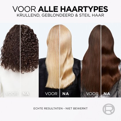 3 NL