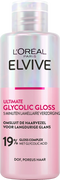 5 Min Elvive Packshot