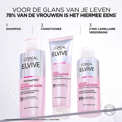 6 NL