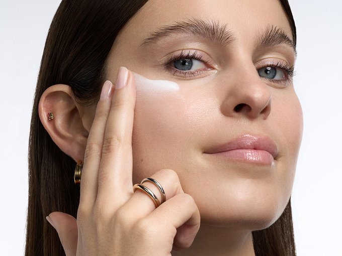 221025 Oap Glass Skin Category Model8 Na Dmi