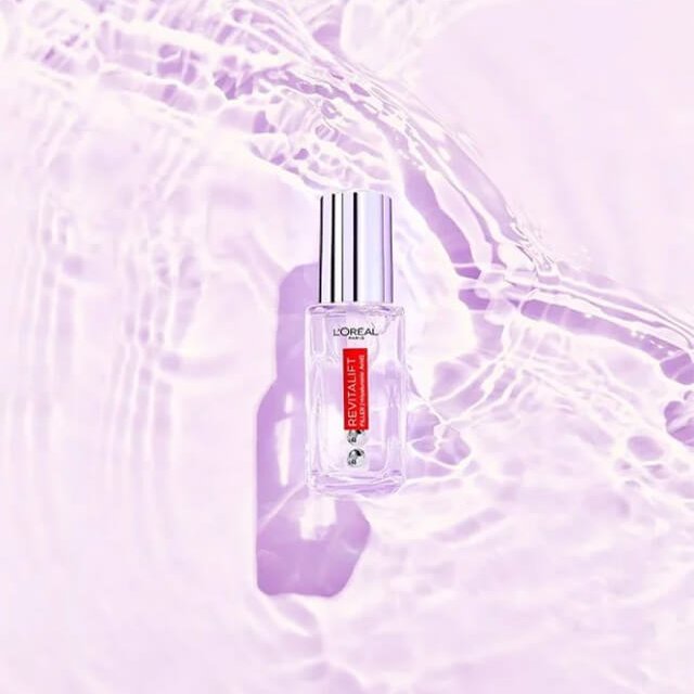Revitalift Filler