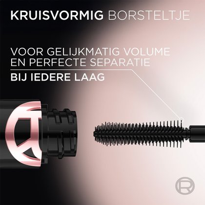 3 NL