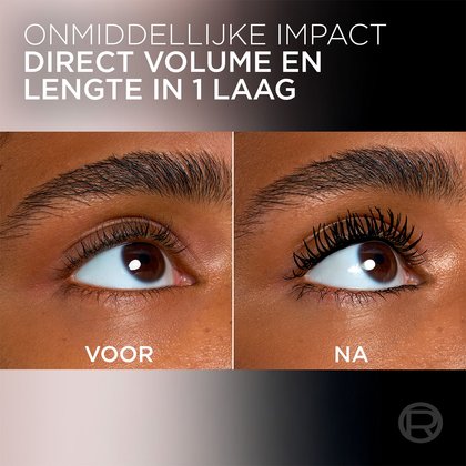 4 NL