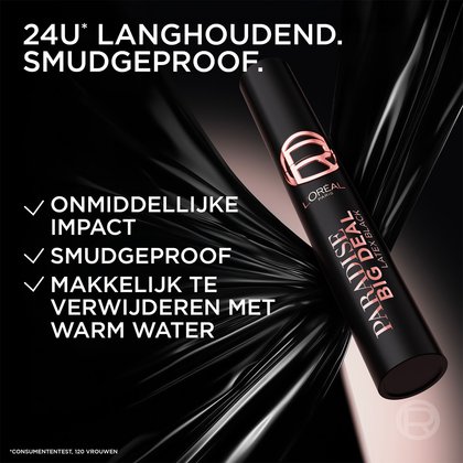 5 NL