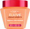 Elvive dream lengths haarmasker voorkant