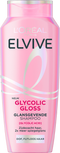 T1