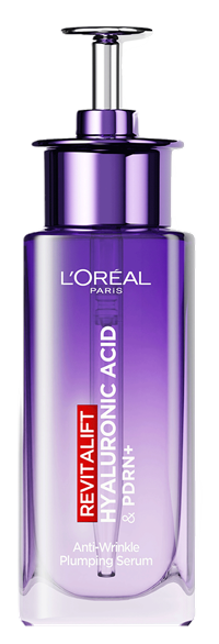04102026 Oap Revitalift Filler Hyaluronic Acid Pdrn Serum 30ml Packshot Dmi Website (2)
