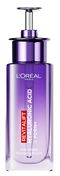 04102026 Oap Revitalift Filler Hyaluronic Acid Pdrn Serum 30ml Packshot Dmi Website (2)