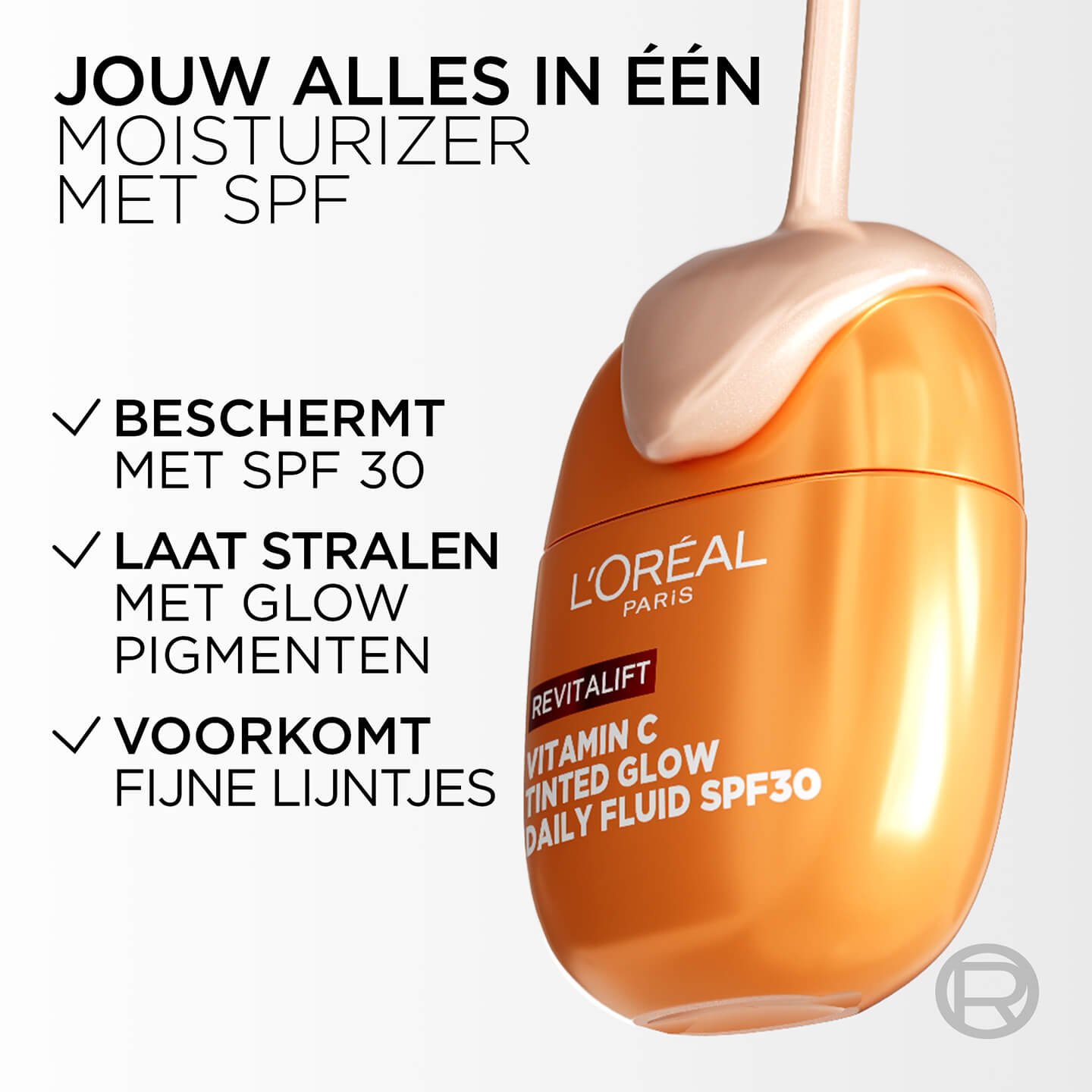 T3 NL
