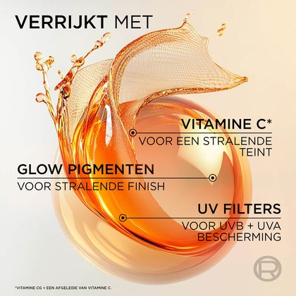 T7 NL