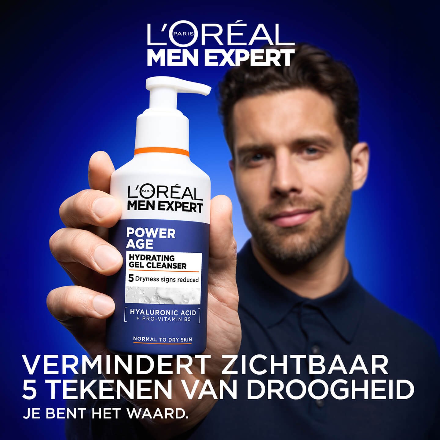 T2 NL