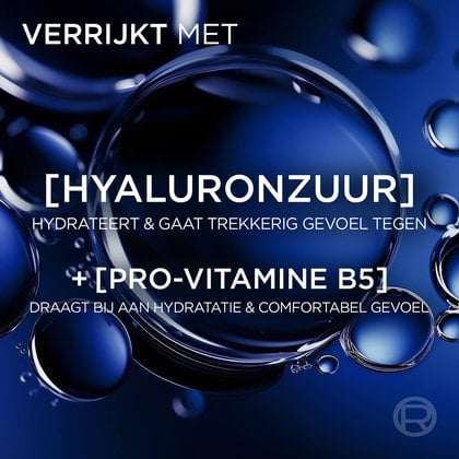 T4 NL
