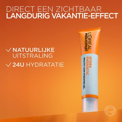 T7 NL