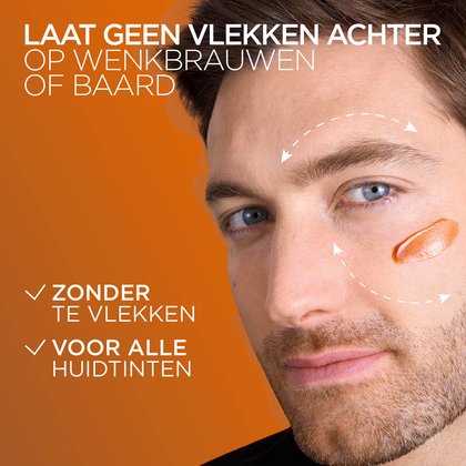 T8 NL