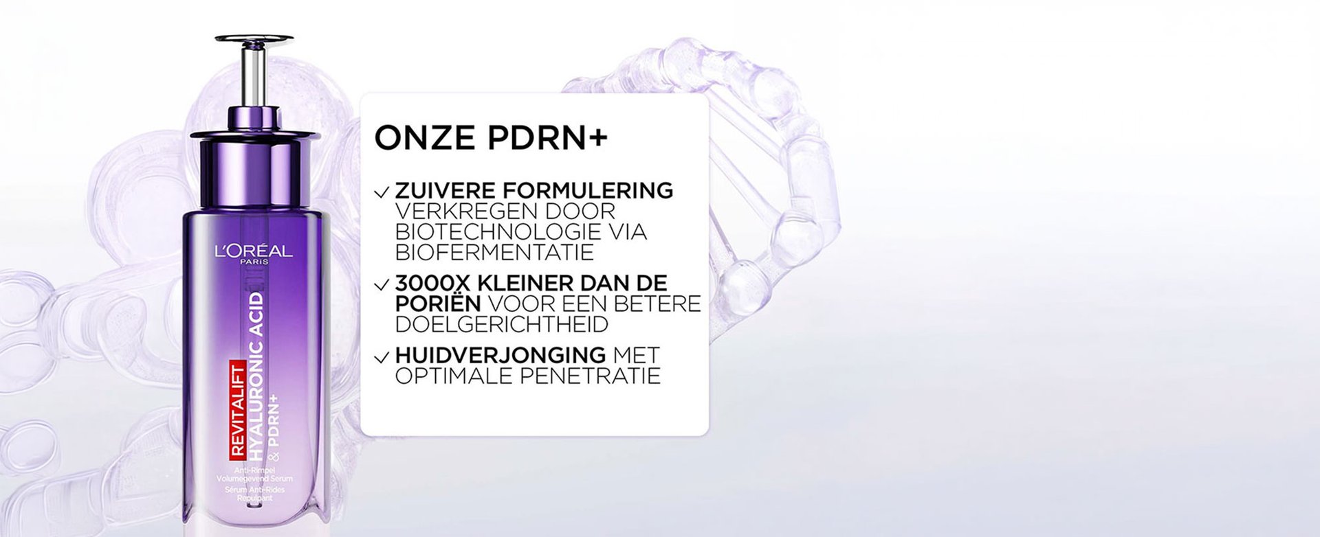 NL Banner