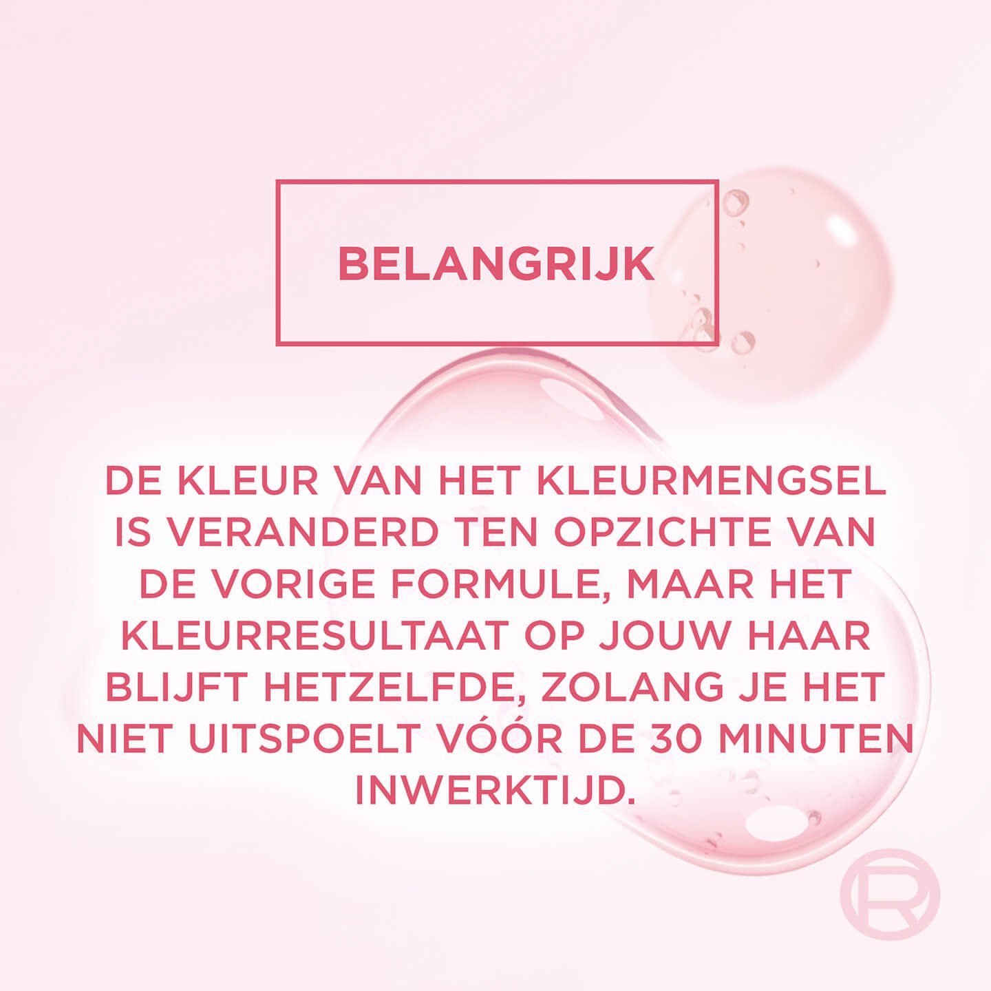 5410103002118 T2 NL
