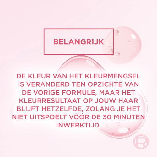 T2 NL