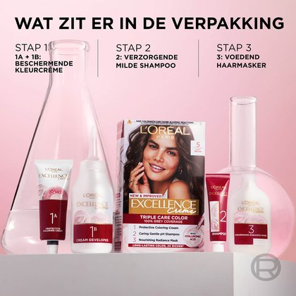 T8 NL