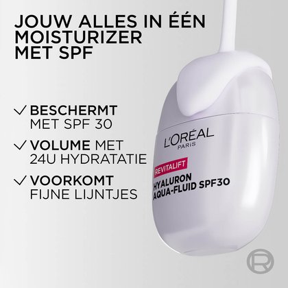 T7 NL