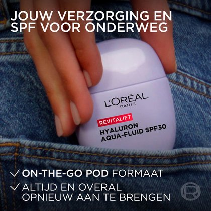 T8 NL