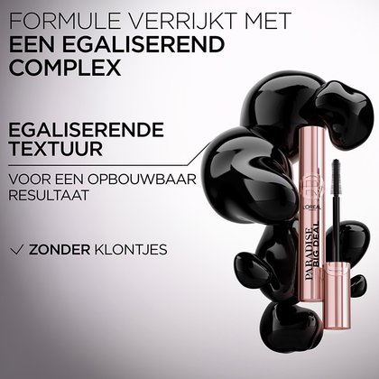 0000030189096 Formule NL