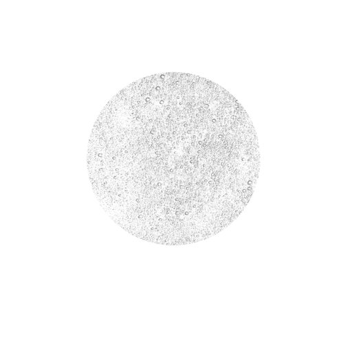 3600524252755 3